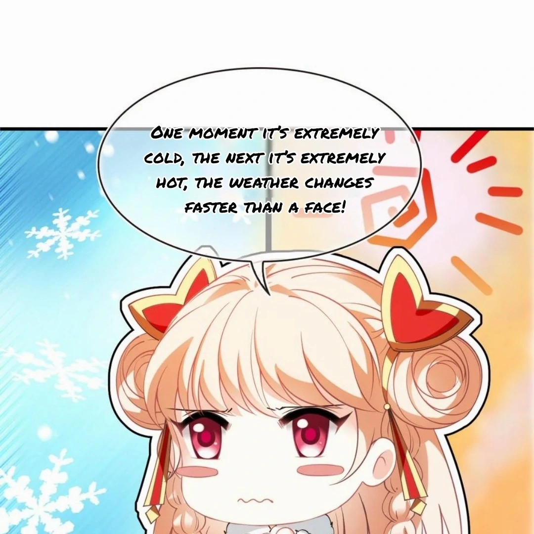 The World of Canglan Chapter 394 31